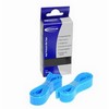 Schwalbe  : Velglint Hoge Druk Race (2 stuks)