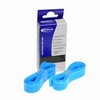 Schwalbe : Velglint Hoge Druk MTB 29 inch