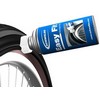Schwalbe : Easy Fit Bandenmontage Vloeistof  50 ml