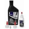 Schwalbe : Doc Blue Professional 500 ml