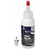 Schwalbe : Doc Blue Professional 60 ml