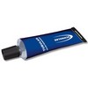 Schwalbe : Tubekit Remover 100 ml