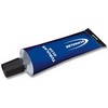 Schwalbe : Tubekit 90 gram