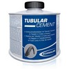 Schwalbe : Tubekit 180 gram Met Penseel