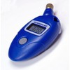 Schwalbe : Airmax Pro Digitale Bandenspanningsmeter