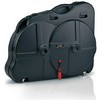 Scicon : Vliegtuigkoffer Aero-Tech Evolution