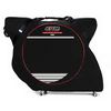 Scicon : Cycle Bag Aero Comfort Plus Black
