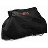 Scicon : Bike Cover Big Frame