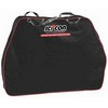 Scicon : Cycle Bag Travel Basic