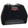Scicon : Cycle Bag Travel Plus Racing