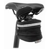Club Roller 1200 Cordura Zadeltas