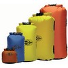 Sea To Summit : Big River Dry Bag
