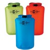 Sea To Summit : Ultra Sil Dry Sack M 8 liter