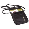 Sea To Summit : TL Neck Pouch 3 Sand/Slate