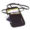 Sea To Summit : TL Neck Wallet 5 Sand/Slate
