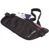 Sea To Summit : TL Money Belt Sand