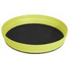 Sea To Summit : X-Plate Lime