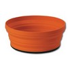 Sea To Summit : X-Bowl Orange