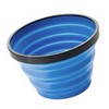 Sea To Summit : X-Mug Blue