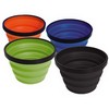 Sea To Summit : X-Cup Black