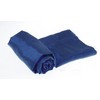 Silk-Cotton Liner Traveller