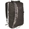 Ultrasil Dry Day Pack Zwart