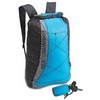 Ultrasil Dry Day Pack Blauw