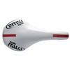 Selle Italia : Flite Titanium Team Edition Zadel