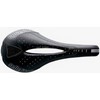 Selle Italia : Flite Gel Flow Zadel