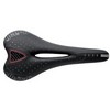 Selle Italia : C2 Gel Flow Zadel