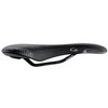 Selle Italia : C2 Gel Zadel