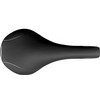 Selle Italia : Flite Zadel Zwart