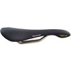 Selle Italia : Flite 1990 Edition Zwart Zadel