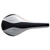 Selle Italia : Flite XC Zadel