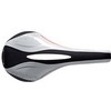 Selle Italia : Flite XC Gel Flow Zadel