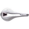 Selle Italia : Max Flite Gel Flow Zadel