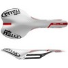 SLR Monolink Team Edition Zadel
