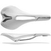 Selle Italia : SLR Flow Wit Zadel