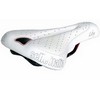 Selle Italia : Lady Wit Gel Flow Zadel