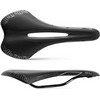 Selle Italia : SL XC Zwart Flow Zadel