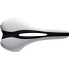 Selle Italia : SL XC Wit Flow Zadel