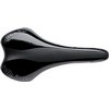 Selle Italia : SL XC Zwart Zadel