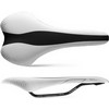 Selle Italia : SL XC Wit Zadel