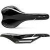 SLR XC Monolink Zadel