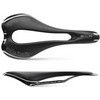 SLR Tekno Flow Zadel
