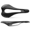 SLR Superflow 130 Zadel