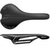 Flite L1 Monolink Carbon X-40 Zadel