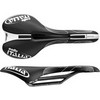 SLR S2 Monolink Zwart Carbon X-40 Flow Zadel