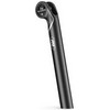 Monolink Aluminium Zadelpen