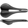 Max SLS L2 Zwart Flow Zadel